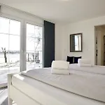 Hus Diekglueck *