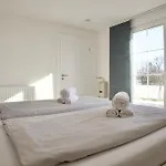 Hus Diekglueck Casa vacanze