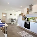 Casa vacanze Hus Diekglueck *