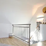 Hus Diekglueck Casa vacanze *