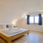 Casa vacanze Hus Diekglueck