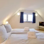 Hus Diekglueck
